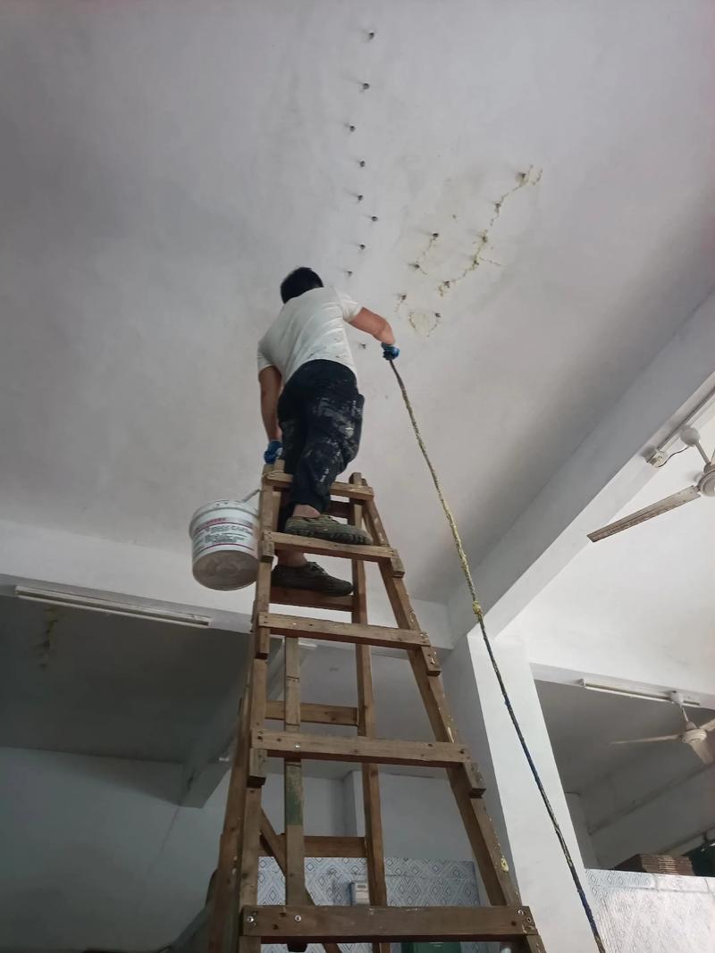 徐州沛县化学注浆